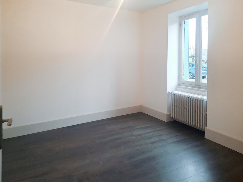 Achat immobilier Immeuble 6 pièces  174m2 à Mâcon (71870) - Photo n°8