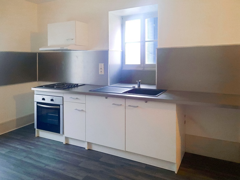Achat immobilier Immeuble 6 pièces  174m2 à Mâcon (71870) - Photo n°9