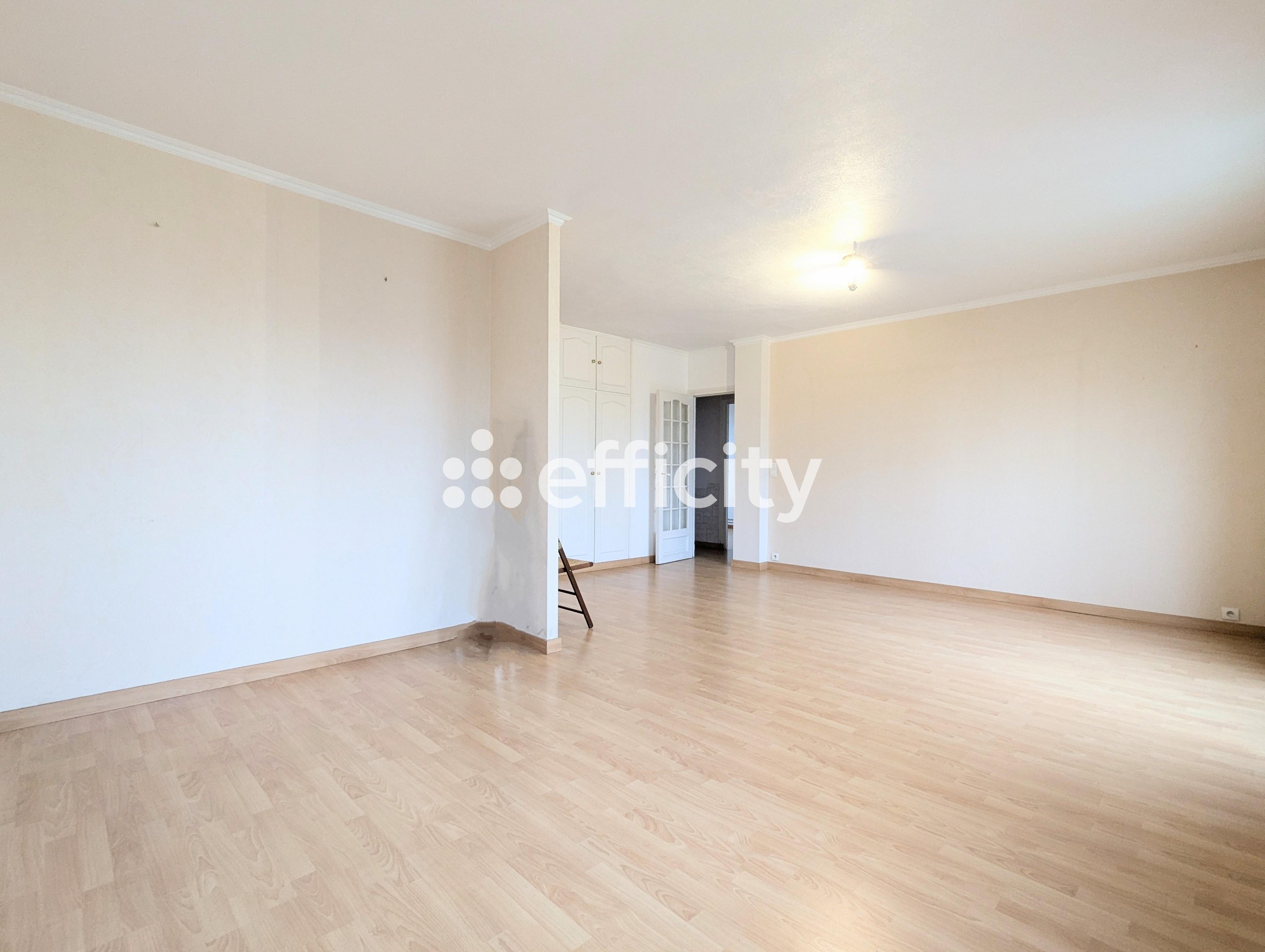 appartement 3 pièces - 63m2 à Drancy (93700)