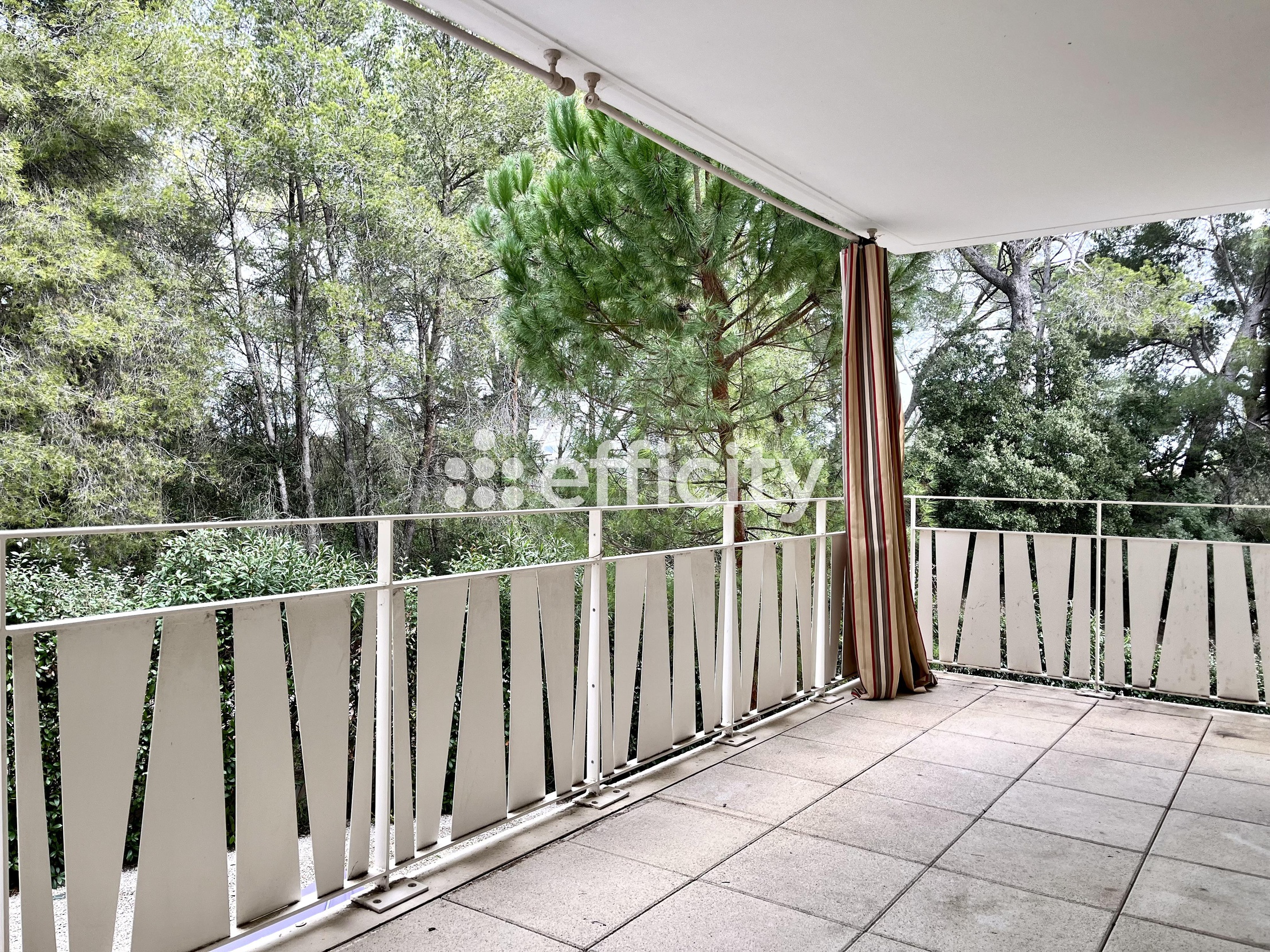 appartement 2 pièces - 46m2 à Juvignac (34990)