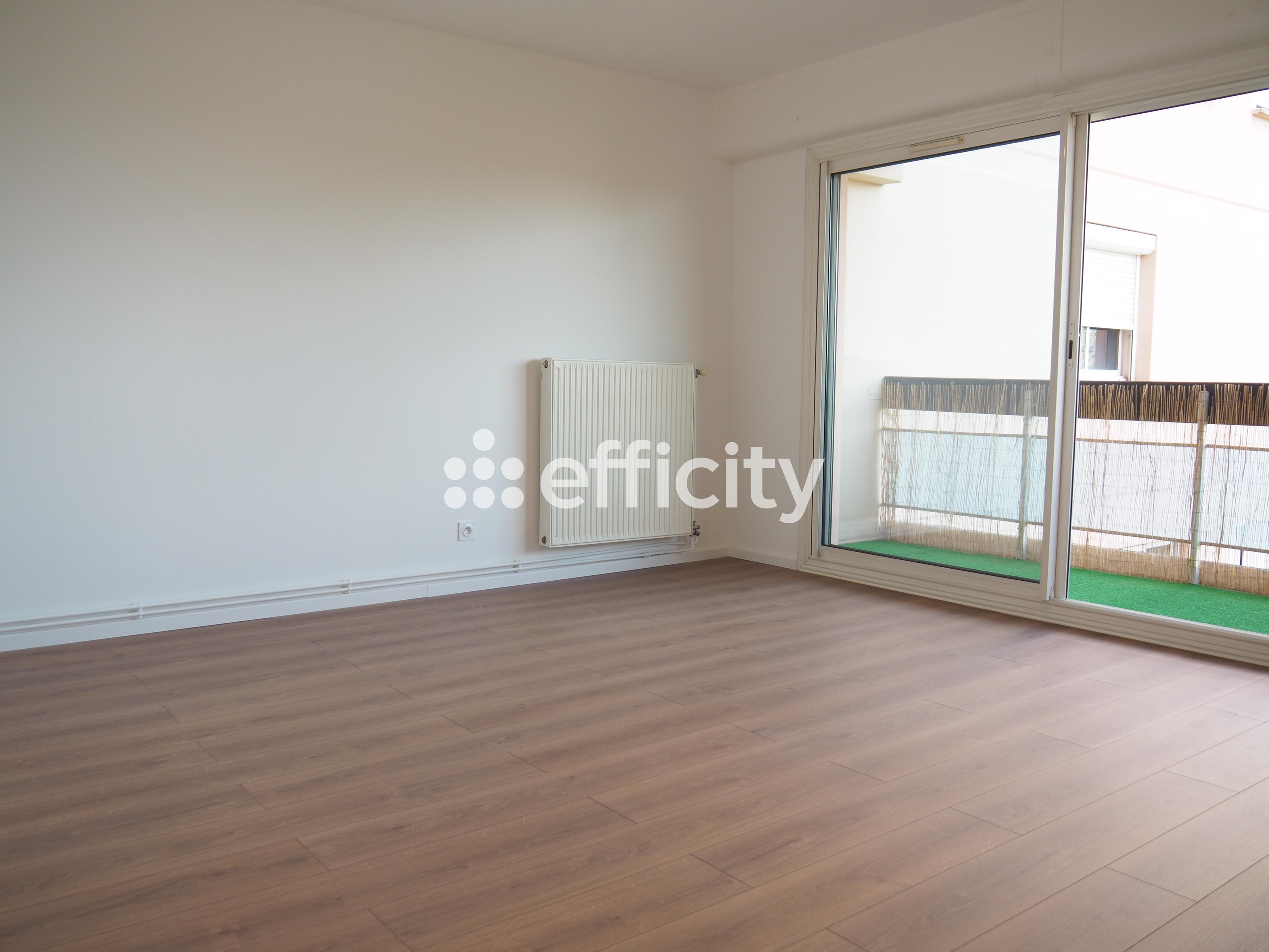 appartement 2 pièces - 44m2 à Ramonville-Saint-Agne (31520)