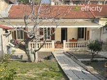 maison 3 pièces - 90m2 à Marseille (13014)