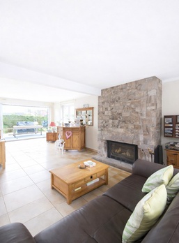 maison 7 pièces - 162m2 à Roncq (59223)