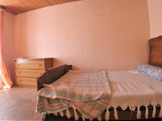 maison 4 pièces - 63m2 à Bourbonne-les-Bains (52400)