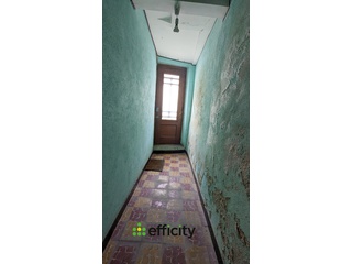 maison 4 pièces - 70m2 à Artigat (09130)