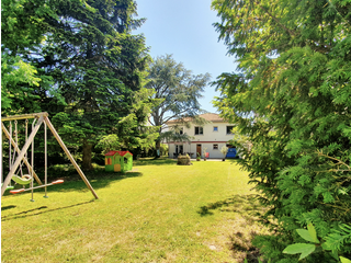 maison 4 pièces - 170m2 à Bordeaux (33200)