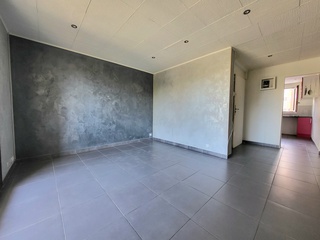 appartement 3 pièces - 53m2 à Cagnes-sur-Mer (06800)