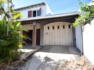 maison 6 pièces - 85m2 à Saint Paul (97460)