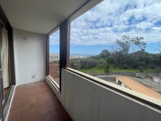 appartement 4 pièces - 86m2 à Bastia (20200)