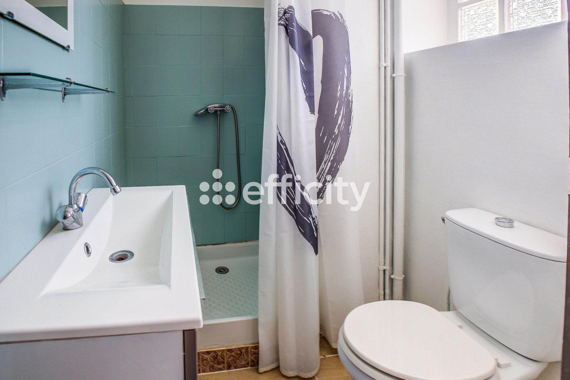Achat immobilier Immeuble 11 pièces  230m2 à Coulounieix-Chamiers (24660) - Photo n°4