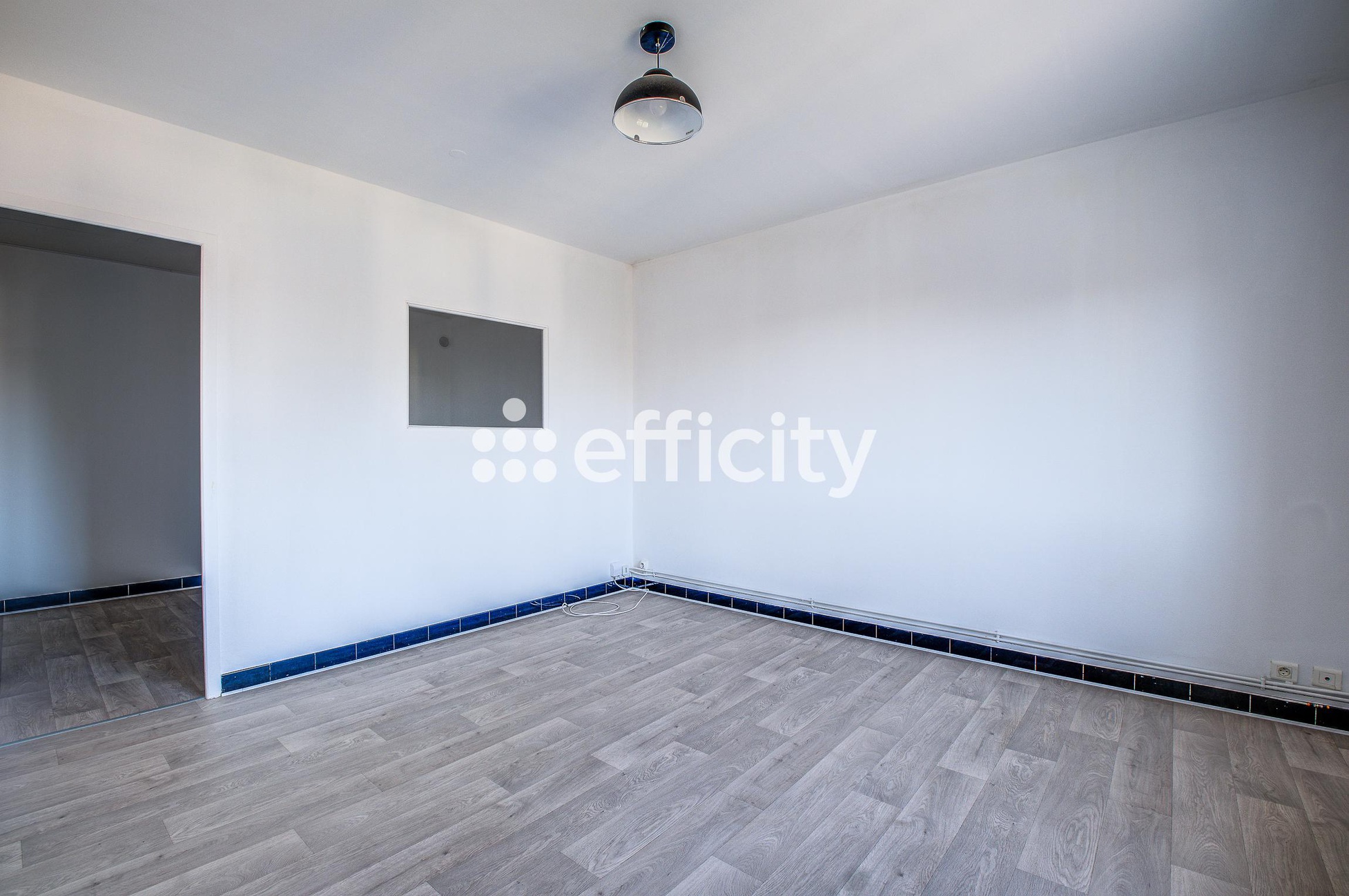 Achat immobilier Immeuble 11 pièces  230m2 à Coulounieix-Chamiers (24660) - Photo n°5