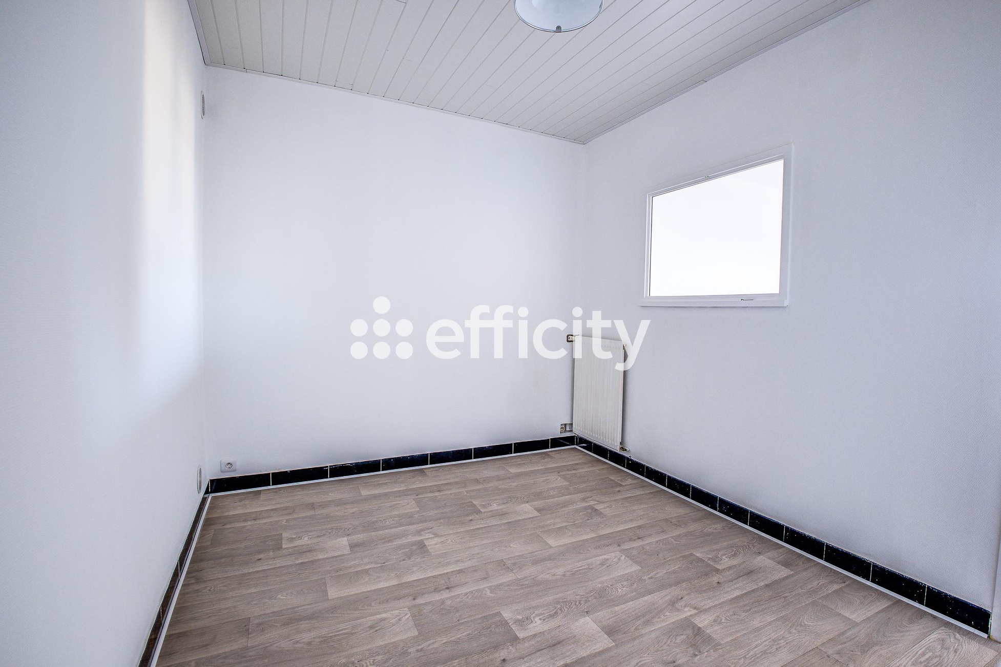 Achat immobilier Immeuble 11 pièces  230m2 à Coulounieix-Chamiers (24660) - Photo n°8