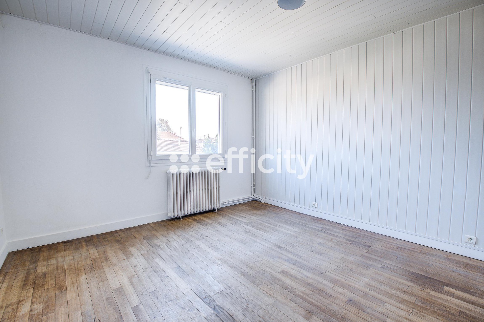Achat immobilier Immeuble 11 pièces  230m2 à Coulounieix-Chamiers (24660) - Photo n°6