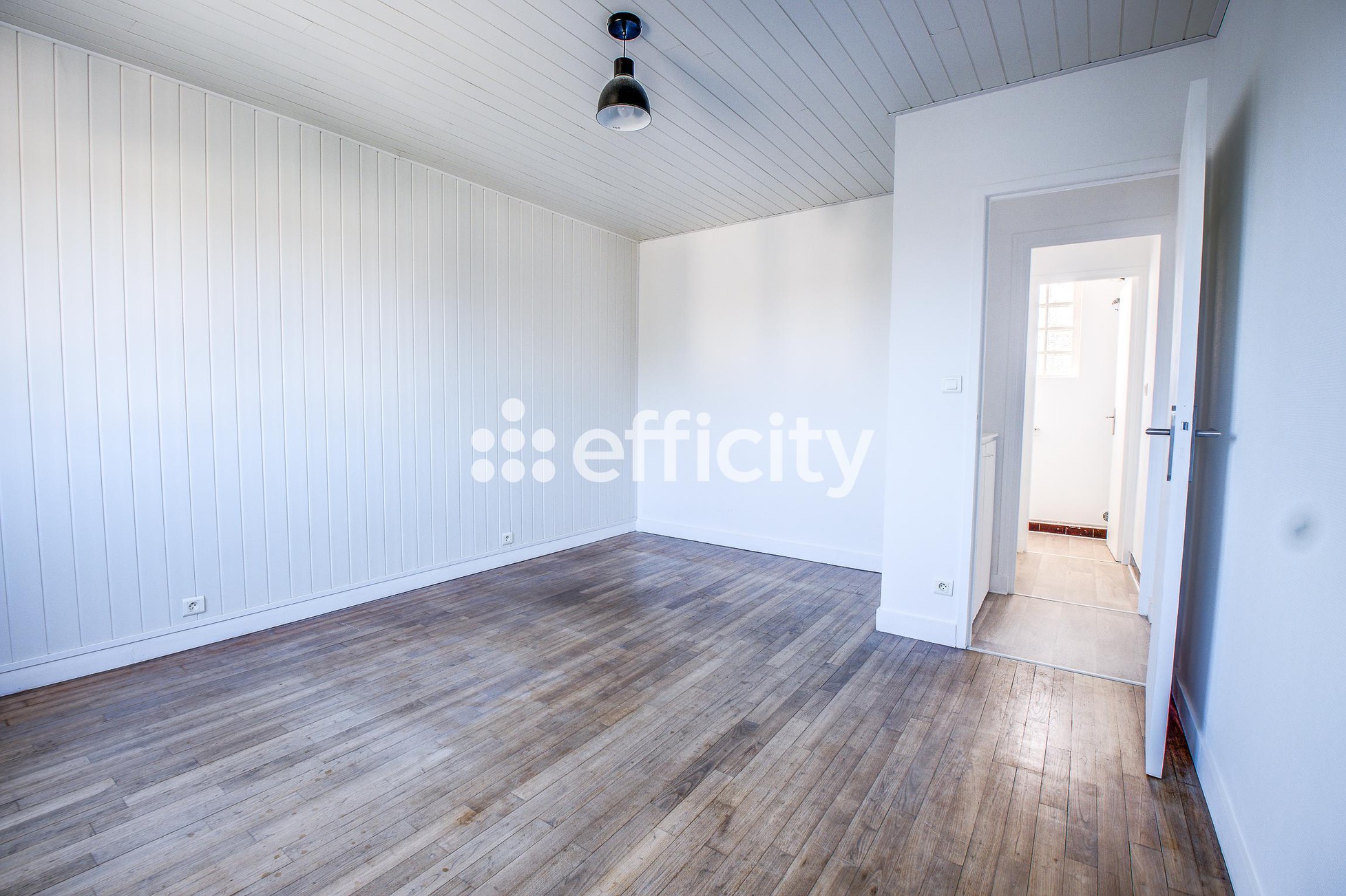 Achat immobilier Immeuble 11 pièces  230m2 à Coulounieix-Chamiers (24660) - Photo n°9