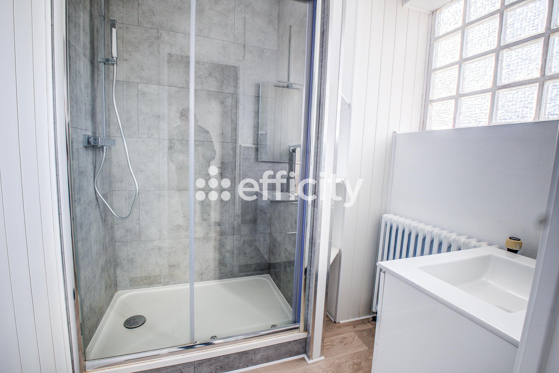 Achat immobilier Immeuble 11 pièces  230m2 à Coulounieix-Chamiers (24660) - Photo n°7