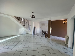 maison 5 pièces - 180m2 à Furiani (20600)