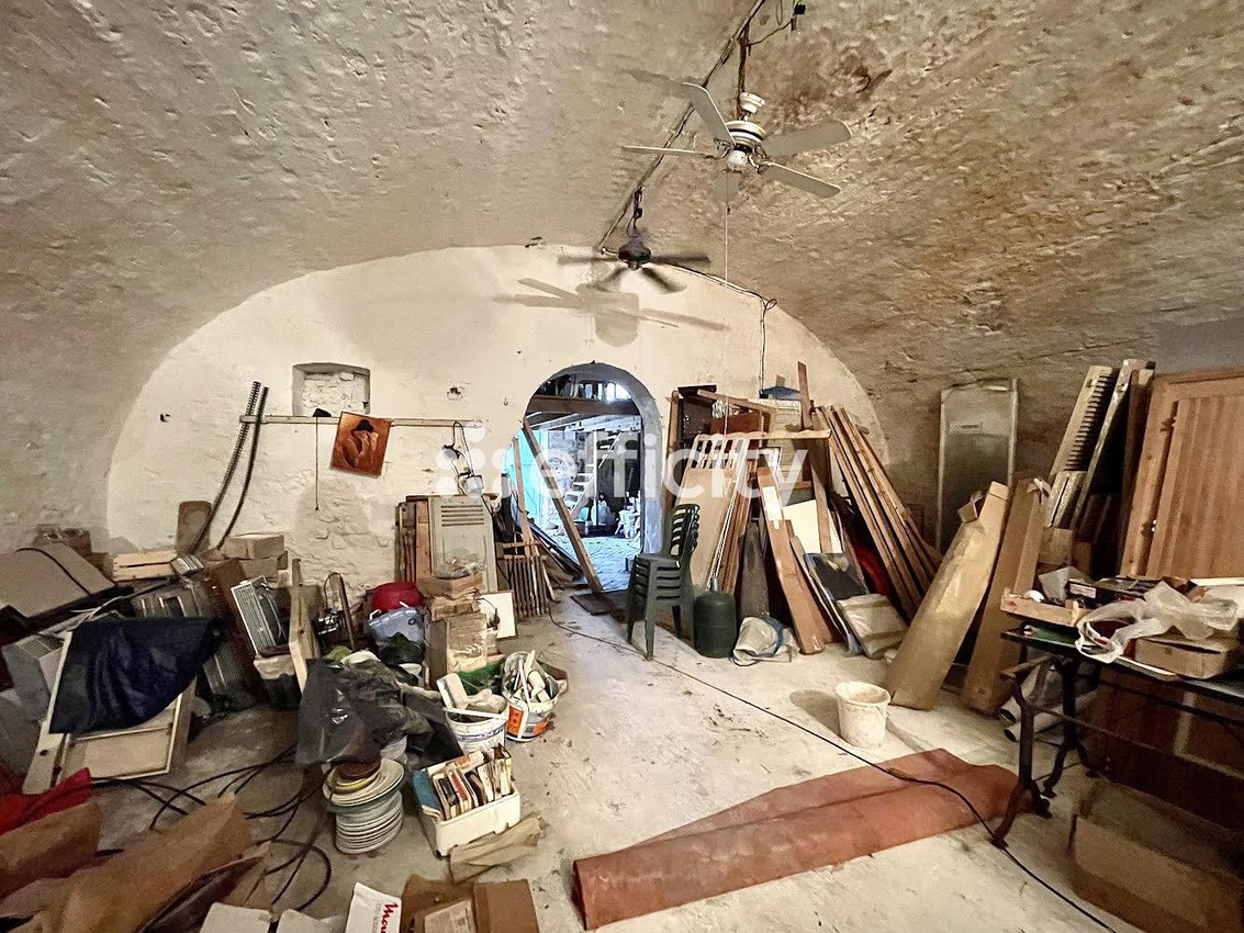 Achat immobilier Local commercial 1 pièces  169m2 à Honfleur (14600) - Photo n°5
