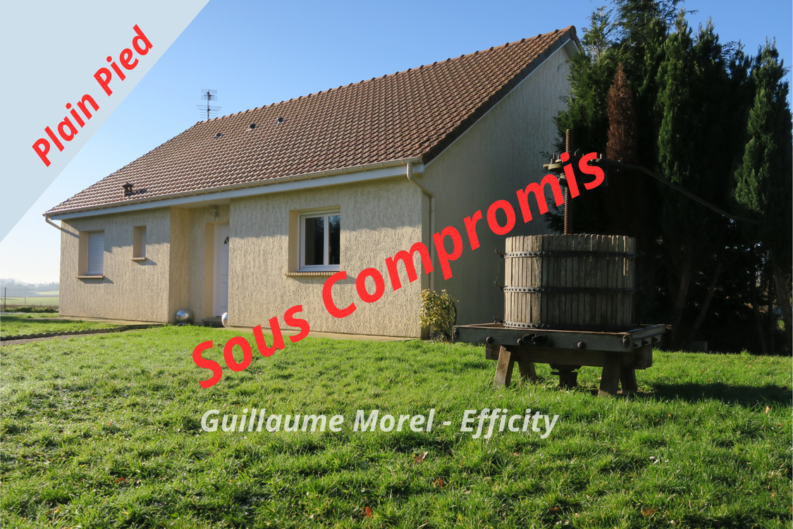 maison 5 pièces - 162m2 à Étretat (76790)