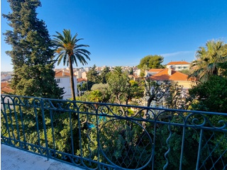 appartement 2 pièces - 47m2 à Cannes (06400)