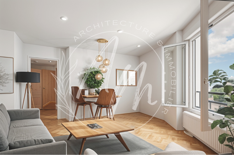 Photo illustration
