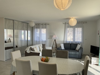 maison 3 pièces - 80m2 à Saint-Étienne-de-Fontbellon (07200)