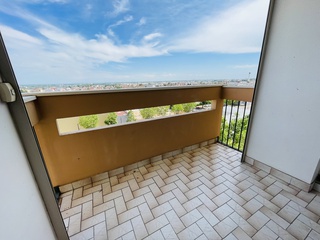 appartement 3 pièces - 80m2 à Chenôve (21300)