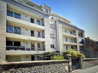 appartement 1 pièces - 33m2 à Besançon (25000)