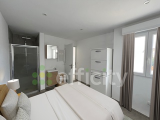 maison 3 pièces - 49m2 à La Ciotat (13600)