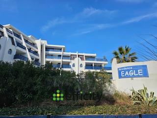 appartement 2 pièces - 42m2 à La Grande-Motte (34280)