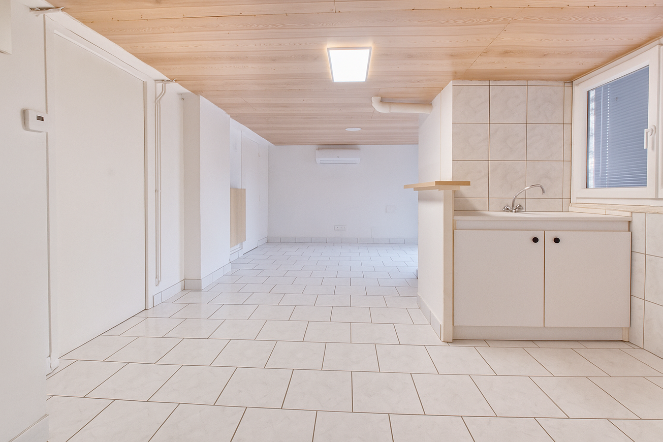 Achat immobilier Maison 5 pièces  140m2 à Mensignac (24350) - Photo n°8