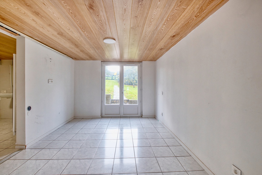 Achat immobilier Maison 5 pièces  140m2 à Mensignac (24350) - Photo n°26
