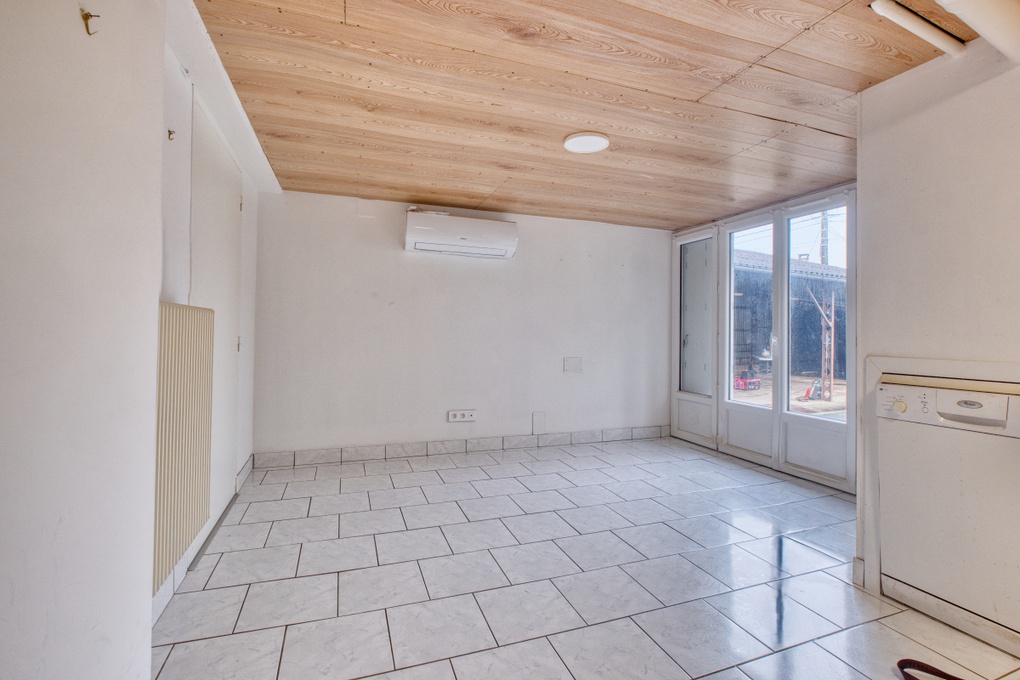 Achat immobilier Maison 5 pièces  140m2 à Mensignac (24350) - Photo n°23