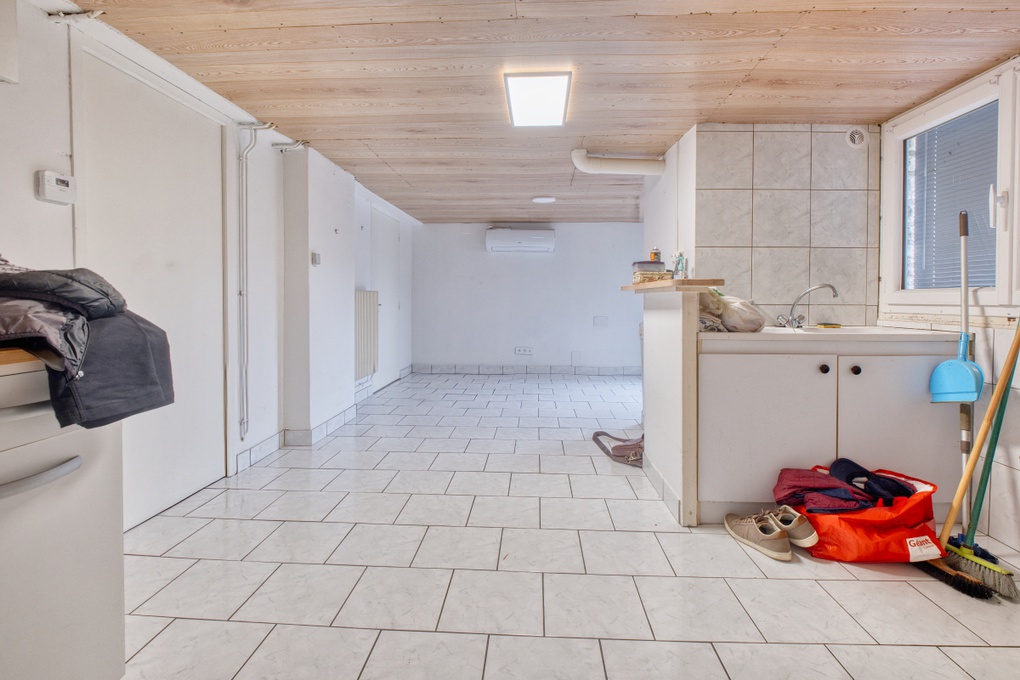 Achat immobilier Maison 5 pièces  140m2 à Mensignac (24350) - Photo n°22