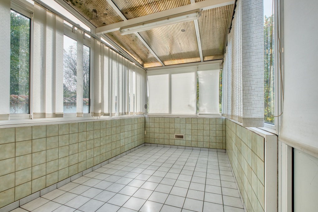 Achat immobilier Maison 5 pièces  140m2 à Mensignac (24350) - Photo n°6
