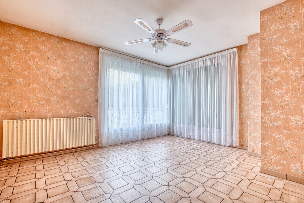 Achat immobilier Maison 5 pièces  140m2 à Mensignac (24350) - Photo n°5