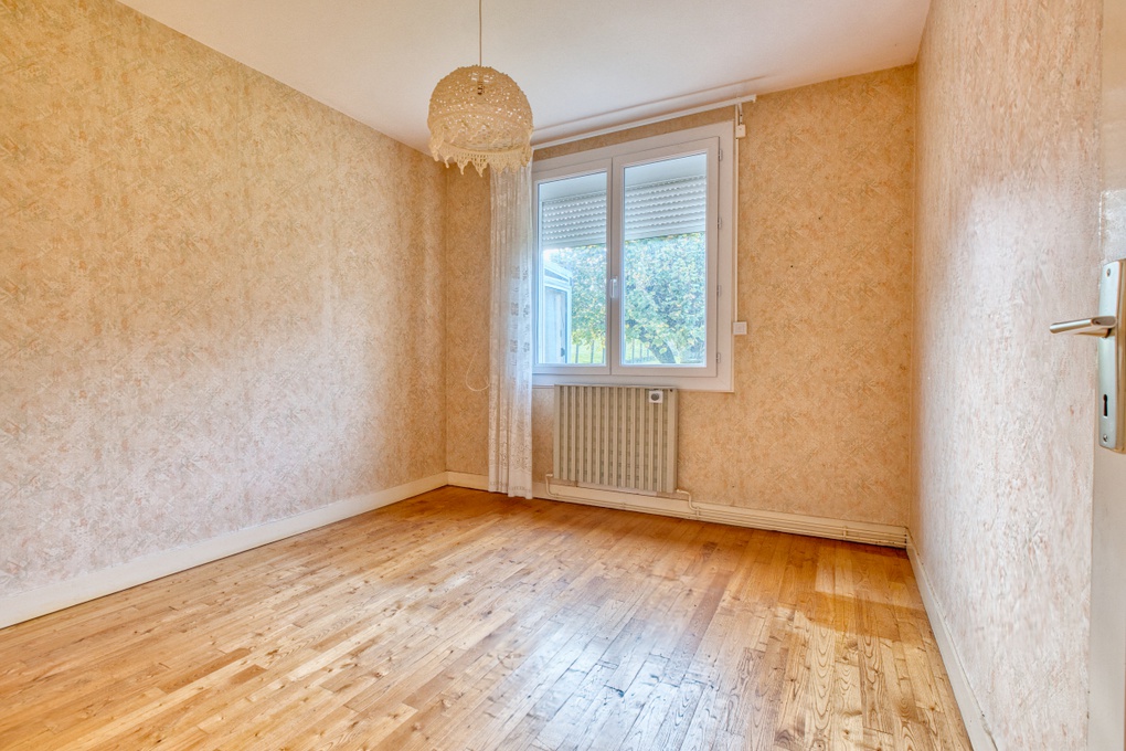 Achat immobilier Maison 5 pièces  140m2 à Mensignac (24350) - Photo n°20