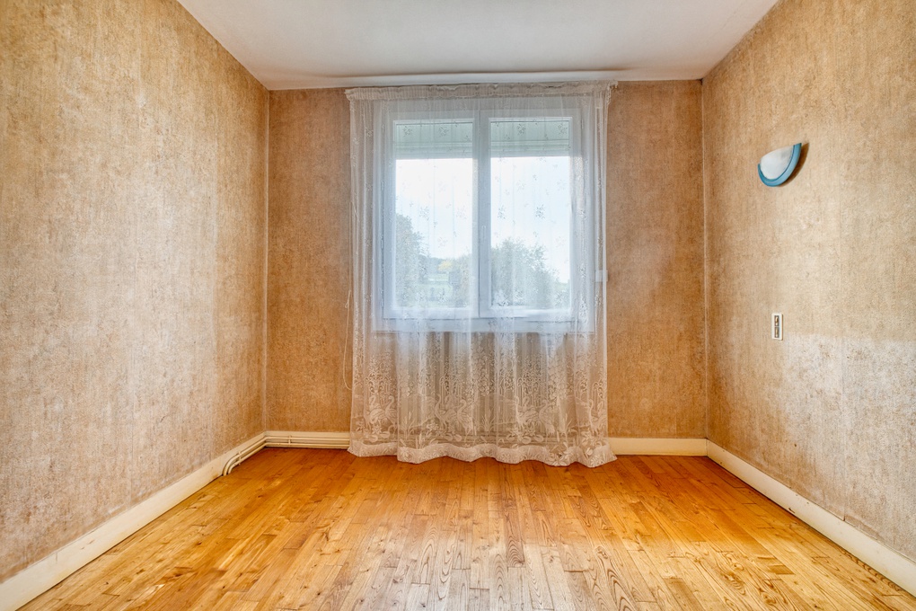 Achat immobilier Maison 5 pièces  140m2 à Mensignac (24350) - Photo n°19