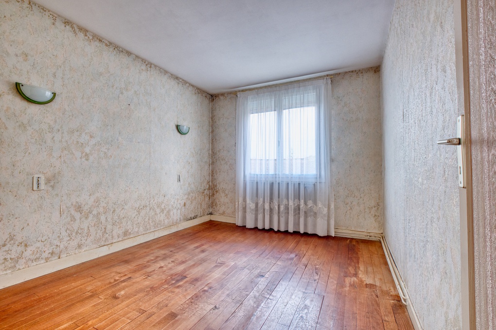 Achat immobilier Maison 5 pièces  140m2 à Mensignac (24350) - Photo n°16
