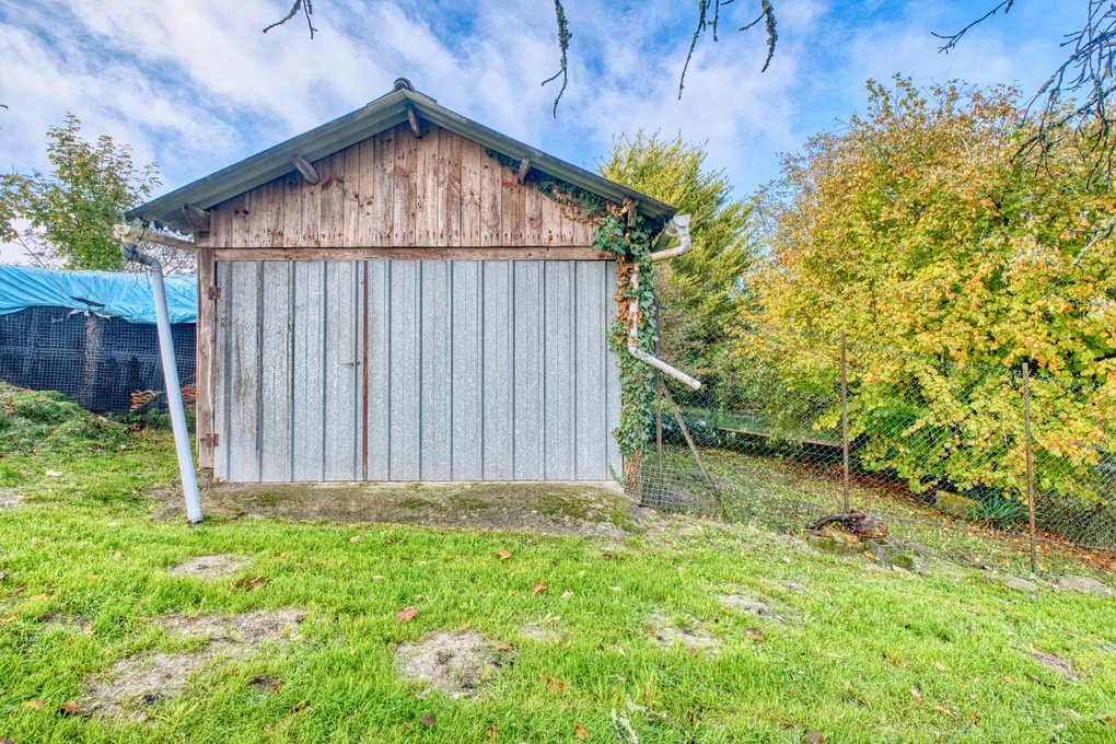 Achat immobilier Maison 5 pièces  140m2 à Mensignac (24350) - Photo n°18