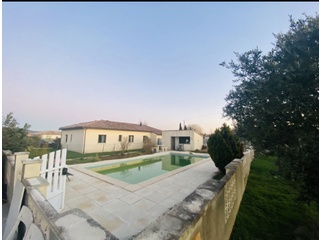 maison 5 pièces - 126m2 à Muret (31600)