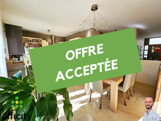 maison 5 pièces - 172m2 à Agen (47000)