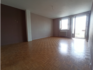 appartement 4 pièces - 90m2 à Valence (26000)