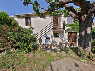 maison 4 pièces - 85m2 à Nîmes (30000)