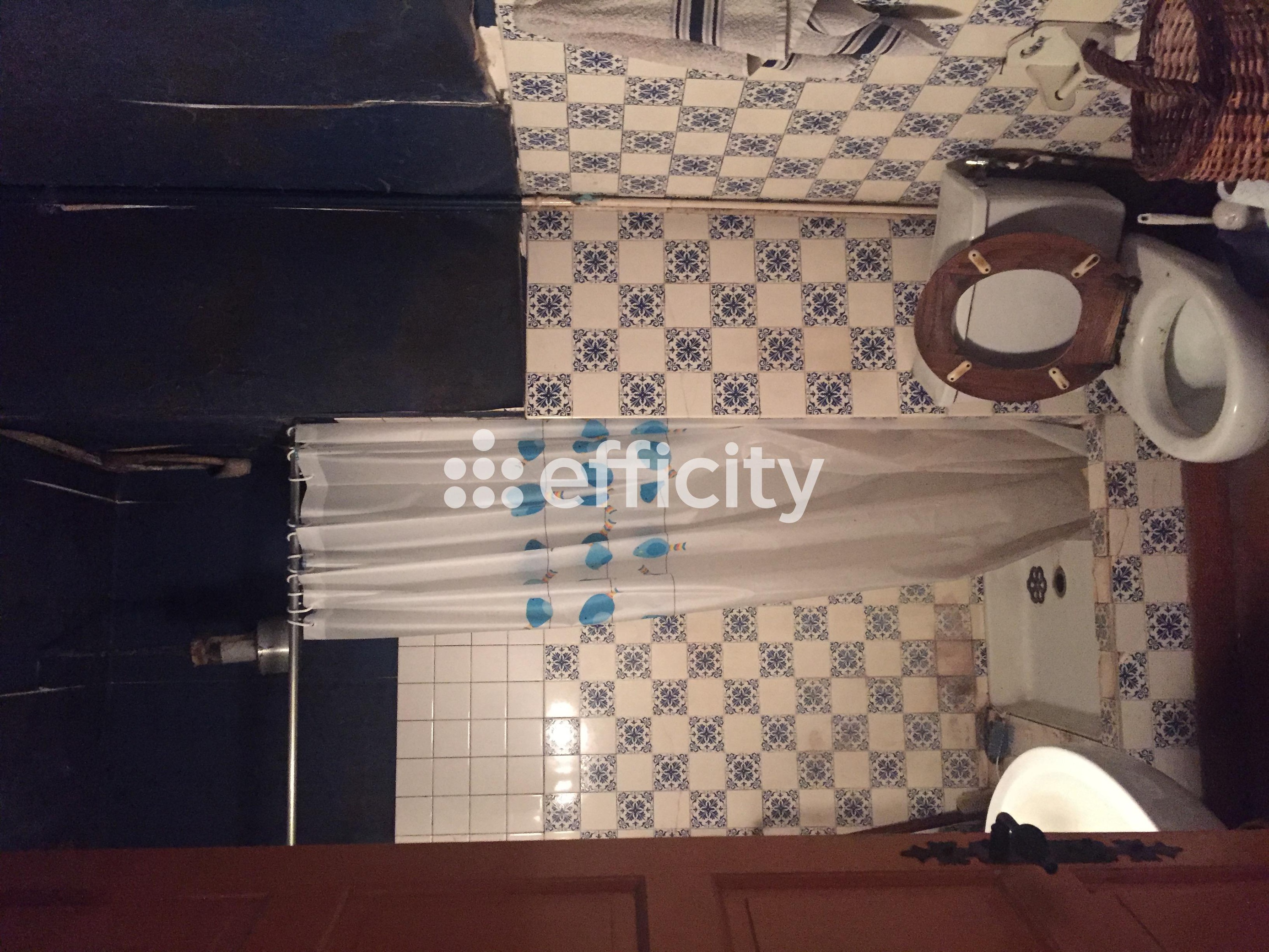 Achat immobilier Maison 12 pièces  306m2 à Saint-Rémy-en-Rollat (03110) - Photo n°24