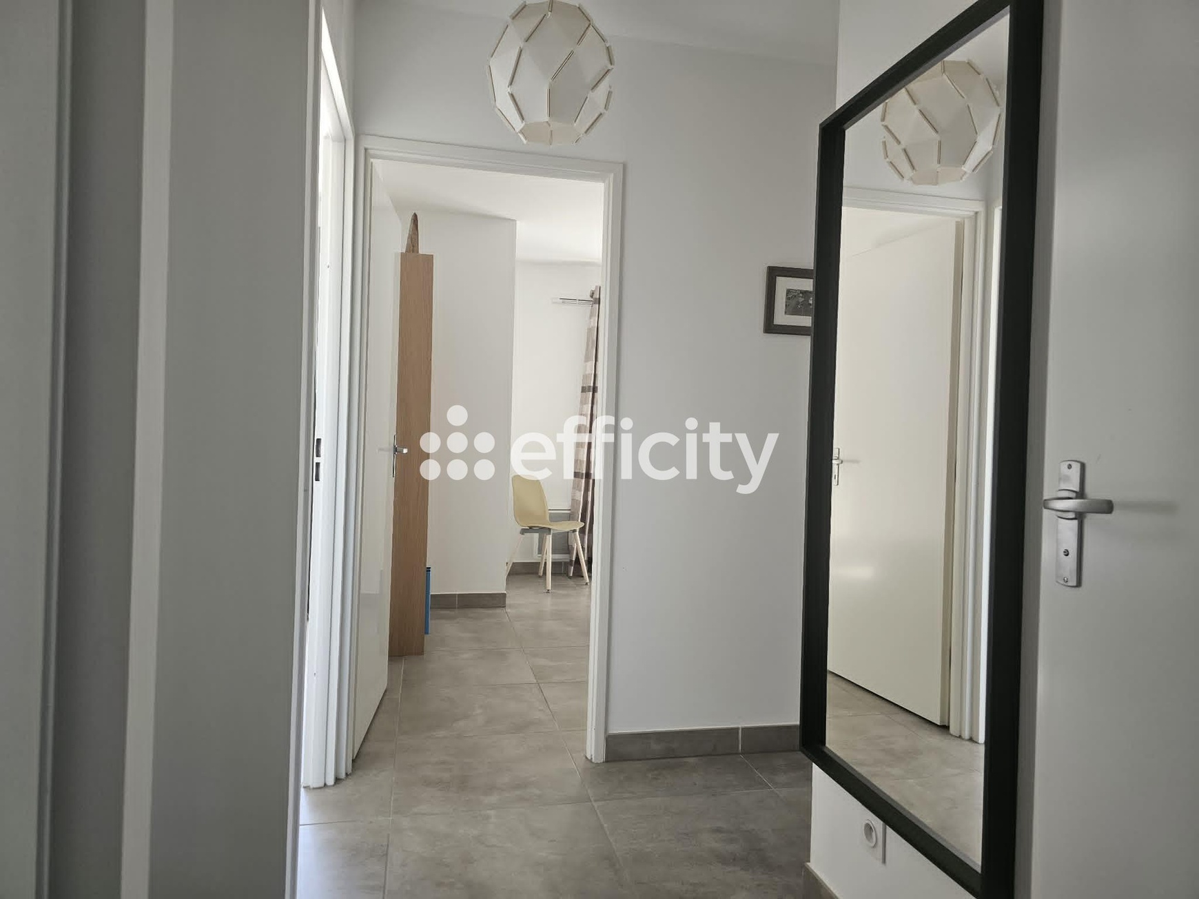 Achat immobilier Appartement 4 pièces  103m2 à Montpellier (34000) - Photo n°7