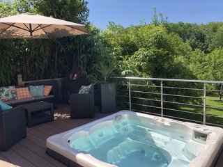 maison 5 pièces - 130m2 à Antony (92160)