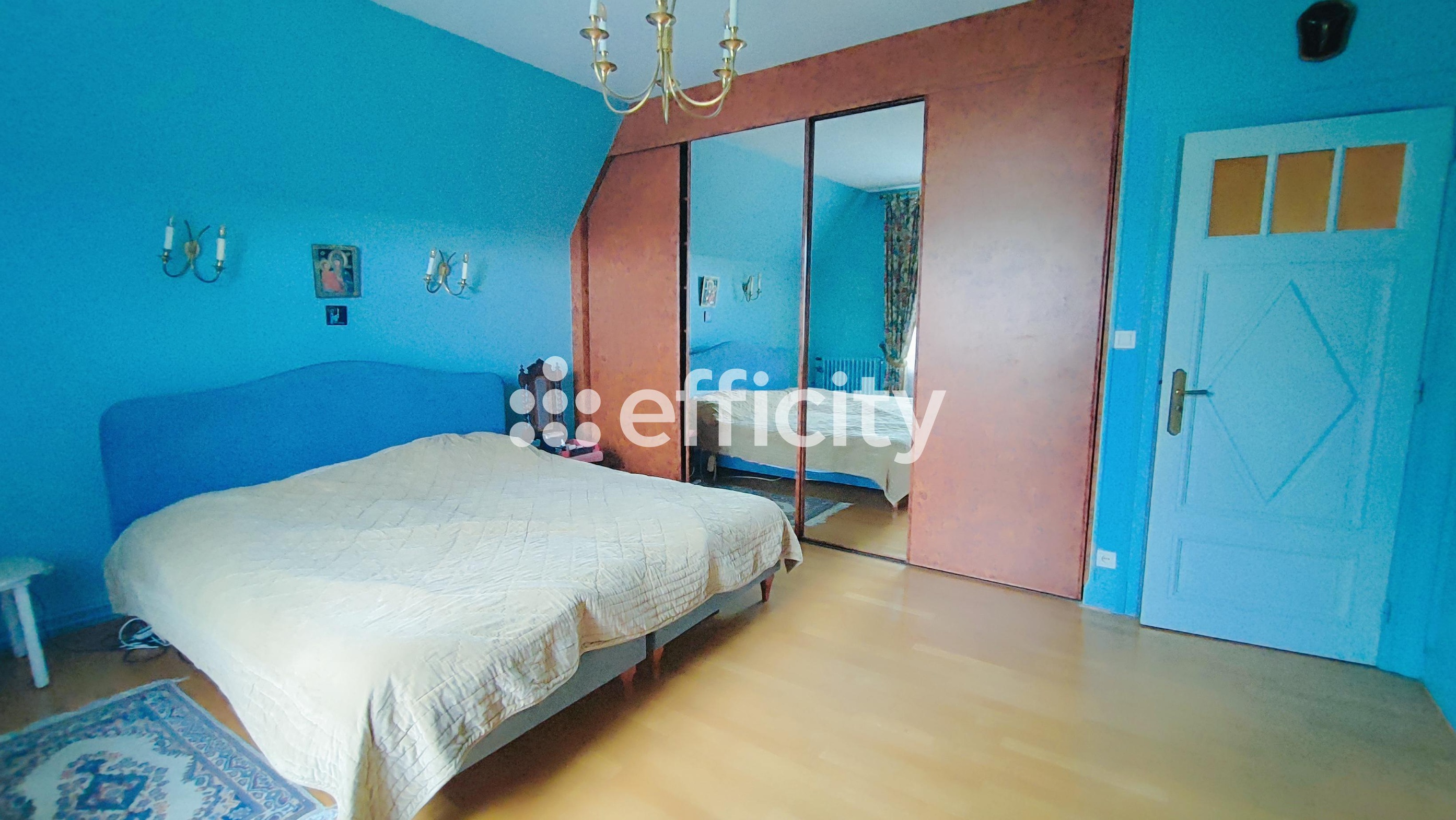 Achat immobilier Maison 10 pièces  255m2 à Seclin (59113) - Photo n°14