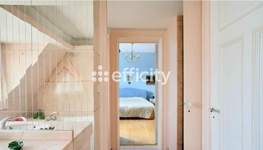 Achat immobilier Maison 10 pièces  255m2 à Seclin (59113) - Photo n°16