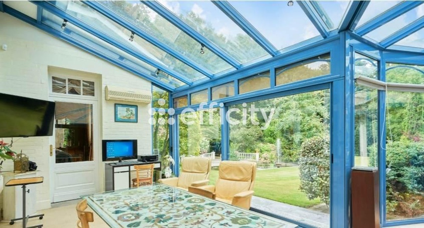 Achat immobilier Maison 10 pièces  255m2 à Seclin (59113) - Photo n°15