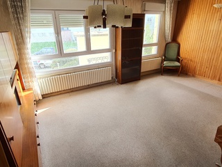 appartement 2 pièces - 49m2 à Le Havre (76620)